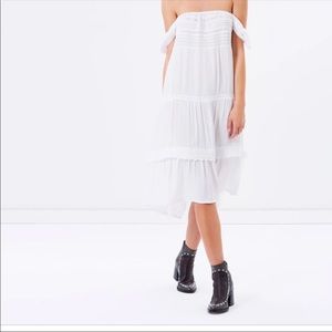 Auguste The Label Dress size 2